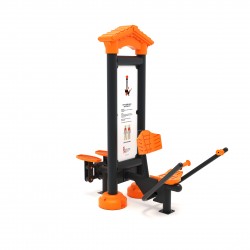 31 FT Panolu Spor Ekipmanı 31 FT Panolu Spor Ekipmanı